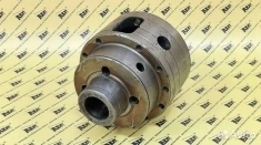 Корпус дифференциала 138654 OEM в объявлении 6 фото Корпус дифференциала 138654 OEM картинка из объявления