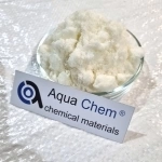 Купить Нитрит натрия в объявлении 1 фото Купить Нитрит натрия картинка из объявления