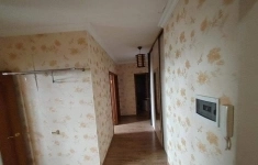 Продам 1 комнатную квартиру 38.4 м2 картинка из объявления