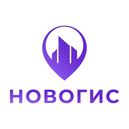 Novogis в объявлении 1 фото Novogis картинка из объявления