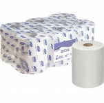 Упаковщик/разнорабочий на склад бумажных изделий/Вахта картинка из объявления