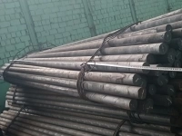 Круг (пруток) чугунный в объявлении 6 фото Круг (пруток) чугунный картинка из объявления
