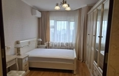 Сдам 2 комнатную квартиру 65 м2 в объявлении 10 фото Сдам 2 комнатную квартиру 65 м2 картинка из объявления