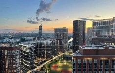 Продам 3 комнатную квартиру 70.6 м2 картинка из объявления