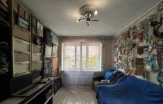 Продам комнату 17 м2 в объявлении 10 фото Продам комнату 17 м2 картинка из объявления