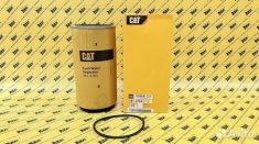 Фильтр топливный CATERPILLAR  391-3764 картинка из объявления