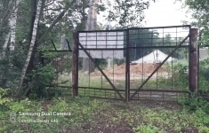 Сдам коммерческую недвижимость 3800 м2 в объявлении 4 фото Сдам коммерческую недвижимость 3800 м2 картинка из объявления