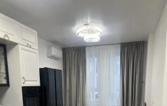 Сдам 3 комнатную квартиру 80 м2 картинка из объявления