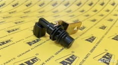 Датчик положения распредвала ОЕМ 191-8304 картинка из объявления