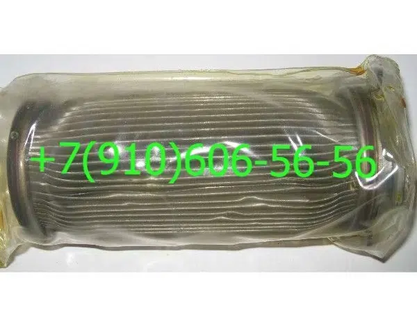 Продам ЭМТ-226, НШ-40, ФГ31-10, 350.003В, 8д2.966.022-4 в объявлении 1 фото Продам ЭМТ-226, НШ-40, ФГ31-10, 350.003В, 8д2.966.022-4 картинка из объявления