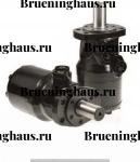 Гидромотор OMH 315 картинка из объявления