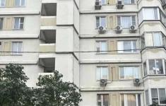 Продам 1 комнатную квартиру 34 м2 картинка из объявления