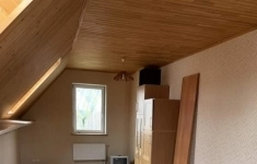 Продам коттедж 340 м2 в объявлении 7 фото Продам коттедж 340 м2 картинка из объявления