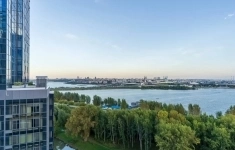 Продам 2 комнатную квартиру 64.7 м2 в объявлении 10 фото Продам 2 комнатную квартиру 64.7 м2 картинка из объявления
