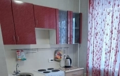 Сдам 1 комнатную квартиру 36 м2 картинка из объявления