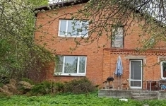 Продам дом 176.5 м2 картинка из объявления