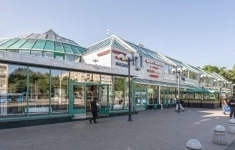 Сдам коммерческую недвижимость 25 м2 в объявлении 10 фото Сдам коммерческую недвижимость 25 м2 картинка из объявления