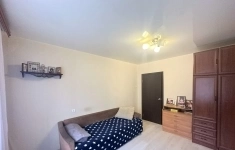 Продам 2 комнатную квартиру 53.5 м2 в объявлении 10 фото Продам 2 комнатную квартиру 53.5 м2 картинка из объявления