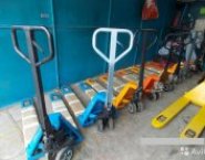 тележка гидравлическая в объявлении 1 фото тележка гидравлическая картинка из объявления