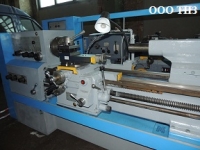 Капитальный ремонт токарных станков 16к20, 1к62, 16в20, 1м63 в объявлении 3 фото Капитальный ремонт токарных станков 16к20, 1к62, 16в20, 1м63 картинка из объявления