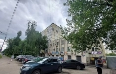 Сдам коммерческую недвижимость 20 м2 в объявлении 8 фото Сдам коммерческую недвижимость 20 м2 картинка из объявления