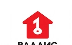 Агент по недвижимости / Риэлтор в объявлении 1 фото Агент по недвижимости / Риэлтор картинка из объявления