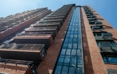 Продам 1 комнатную квартиру 40 м2 картинка из объявления