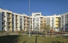 Продам 3 комнатную квартиру 69 м2 в объявлении 10 фото Продам 3 комнатную квартиру 69 м2 картинка из объявления
