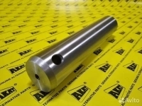 Палец JCB 811/90469 в объявлении 3 фото Палец JCB 811/90469 картинка из объявления