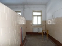 Сдам в долгосрочную аренду картинка из объявления