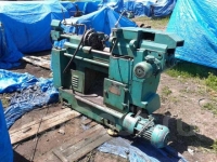 Станок токарно револьверный 1Г325 продам картинка из объявления