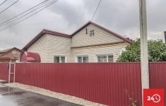 Продам коттедж 75.8 м2 в объявлении 10 фото Продам коттедж 75.8 м2 картинка из объявления