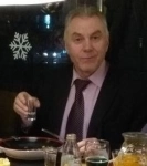 Познакомлюсь с женщиной для создания семьи картинка из объявления