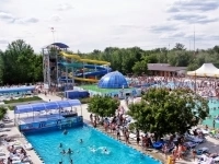 Яровое г картинка из объявления