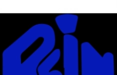 Диспетчер заказов (удалённо) в объявлении 1 фото Диспетчер заказов (удалённо) картинка из объявления