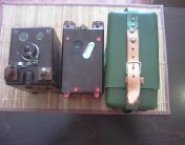 Конденсаторная машинка КПМ-3У1, КПМ-3 картинка из объявления