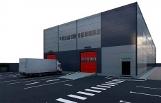 Продам коммерческую недвижимость 1440 м2 картинка из объявления