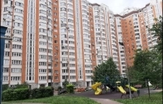 Продам комнату 51.2 м2 в объявлении 1 фото Продам комнату 51.2 м2 картинка из объявления