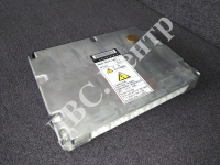 ЭБУ HOWO Евро-3 VG1096090002 Denso в объявлении 3 фото ЭБУ HOWO Евро-3 VG1096090002 Denso картинка из объявления