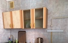 Продам 1 комнатную квартиру 35 м2 в объявлении 10 фото Продам 1 комнатную квартиру 35 м2 картинка из объявления