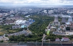 Продам коммерческую недвижимость 1399.8 м2 в объявлении 4 фото Продам коммерческую недвижимость 1399.8 м2 картинка из объявления