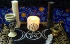 Высшая магия. Приворот Изобильный. Присушки в объявлении 1 фото Высшая магия. Приворот Изобильный. Присушки картинка из объявления