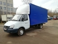 Вывоз газовых плит из квартиры картинка из объявления