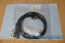 Кабель TSXCAP030 Schneider Electric вес-0.36кг 250х200х40мм в объявлении 6 фото Кабель TSXCAP030 Schneider Electric вес-0.36кг 250х200х40мм картинка из объявления