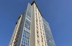 Продам 1 комнатную квартиру 39.2 м2 в объявлении 10 фото Продам 1 комнатную квартиру 39.2 м2 картинка из объявления