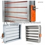 клапаны воздушного охлаждения в объявлении 1 фото клапаны воздушного охлаждения картинка из объявления