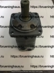 Гидромотор MT 315 SH в объявлении 1 фото Гидромотор MT 315 SH картинка из объявления