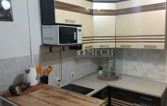 Сдам 2 комнатную квартиру 55 м2 в объявлении 10 фото Сдам 2 комнатную квартиру 55 м2 картинка из объявления