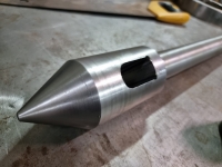 Металлообработка в Кемерово. в объявлении 1 фото Металлообработка в Кемерово. картинка из объявления