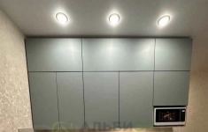 Сдам 1 комнатную квартиру 23 м2 картинка из объявления